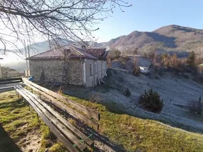 Къща за гости "Бъдеще сега"