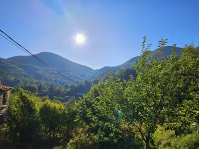 Къща за гости "Бъдеще сега"