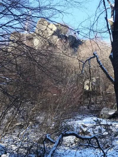 Ел Шадай