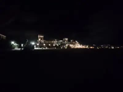 Кей