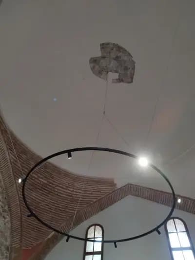 Куршум джамия