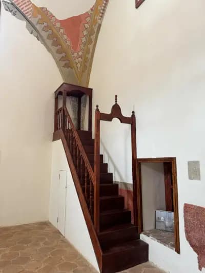 Куршум джамия