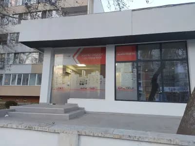 ЗЕАД "БУЛСТРАД ВИЕНА ИНШУРЪНС ГРУП" - Агенция Козлодуй