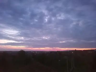 Храм ”Света Троица”
