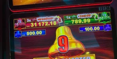 Circle Gaming club