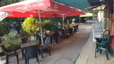 Marc Marquez Fan Club Sofia