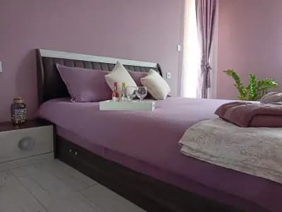 Апартамент за гости Стоянови / Stoyanovi Guest Apartment