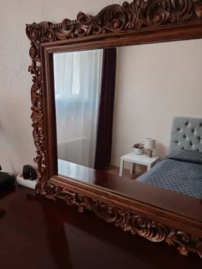 Принцес Анастасия /Къща за гости/