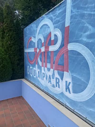 Grifid Aquapark