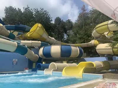 Grifid Aquapark