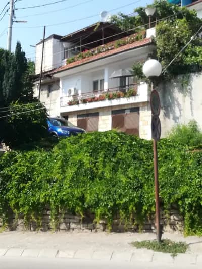 Guest rooms “Temenuga” | Стаи за гости “Теменуга”