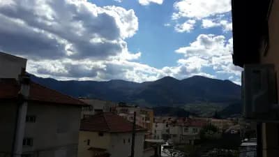 Парк Панорама