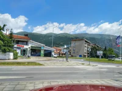 Автосервиз Джаков