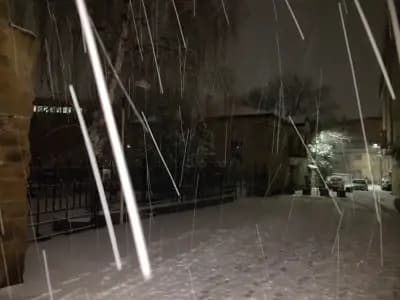 Паметник на културата „Тюрмето“