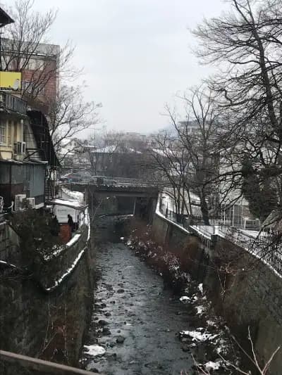 Паметник на културата „Тюрмето“