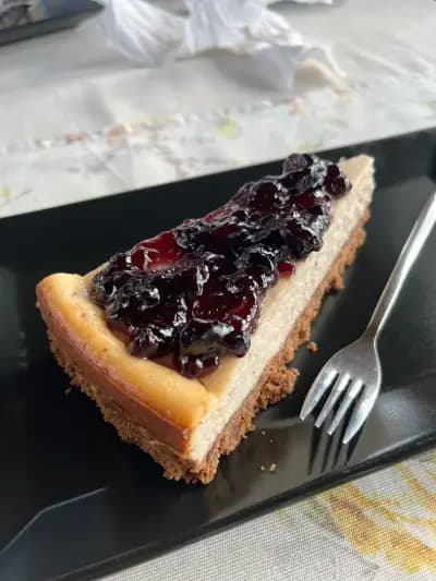 Ресторант Рибарника