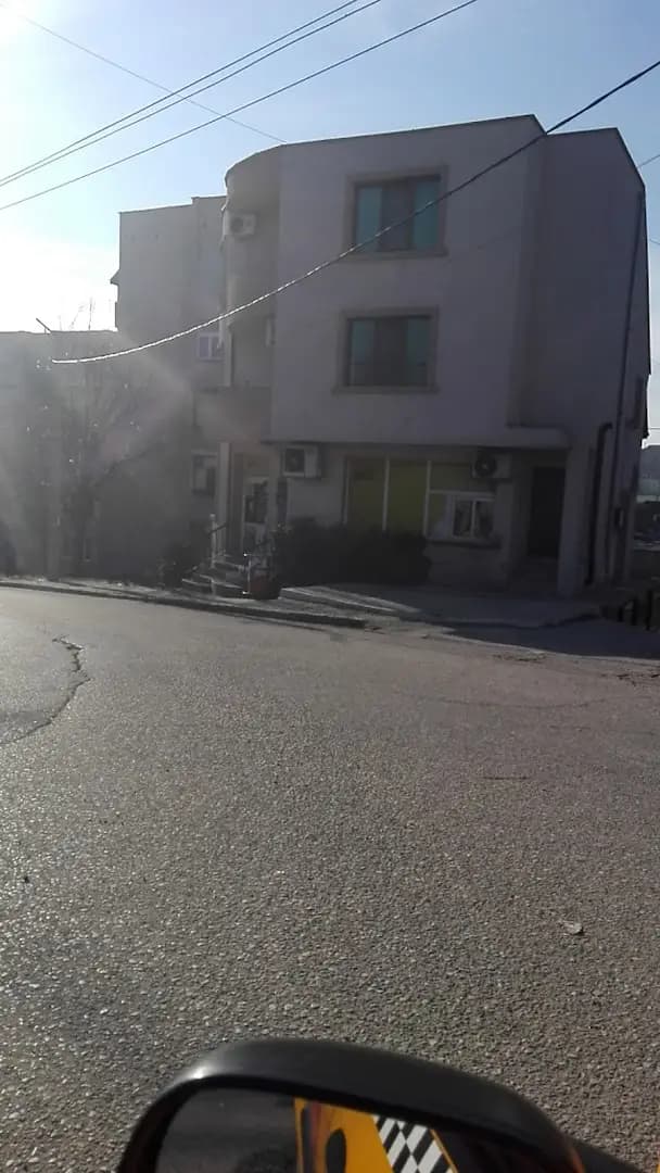 Маркет ”Джани”