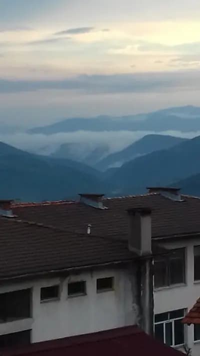 Джамия Любча