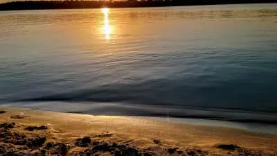 Плаж Люляка