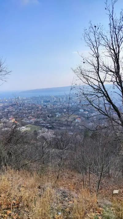 Георгиева чешма