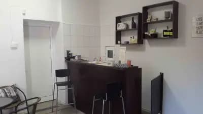 Алай баня (Войнишката баня) Relaxing House