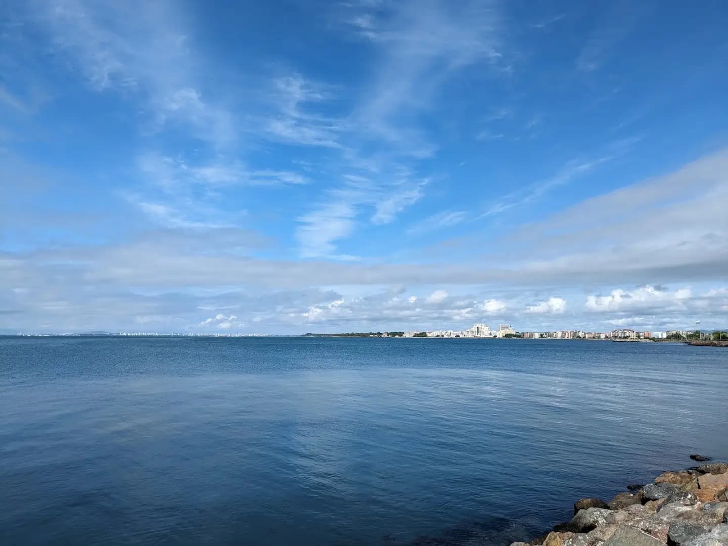 Пейката на Любовта