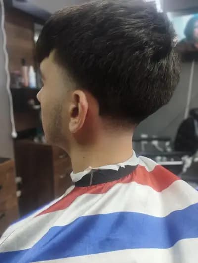 DURHI STYLE
