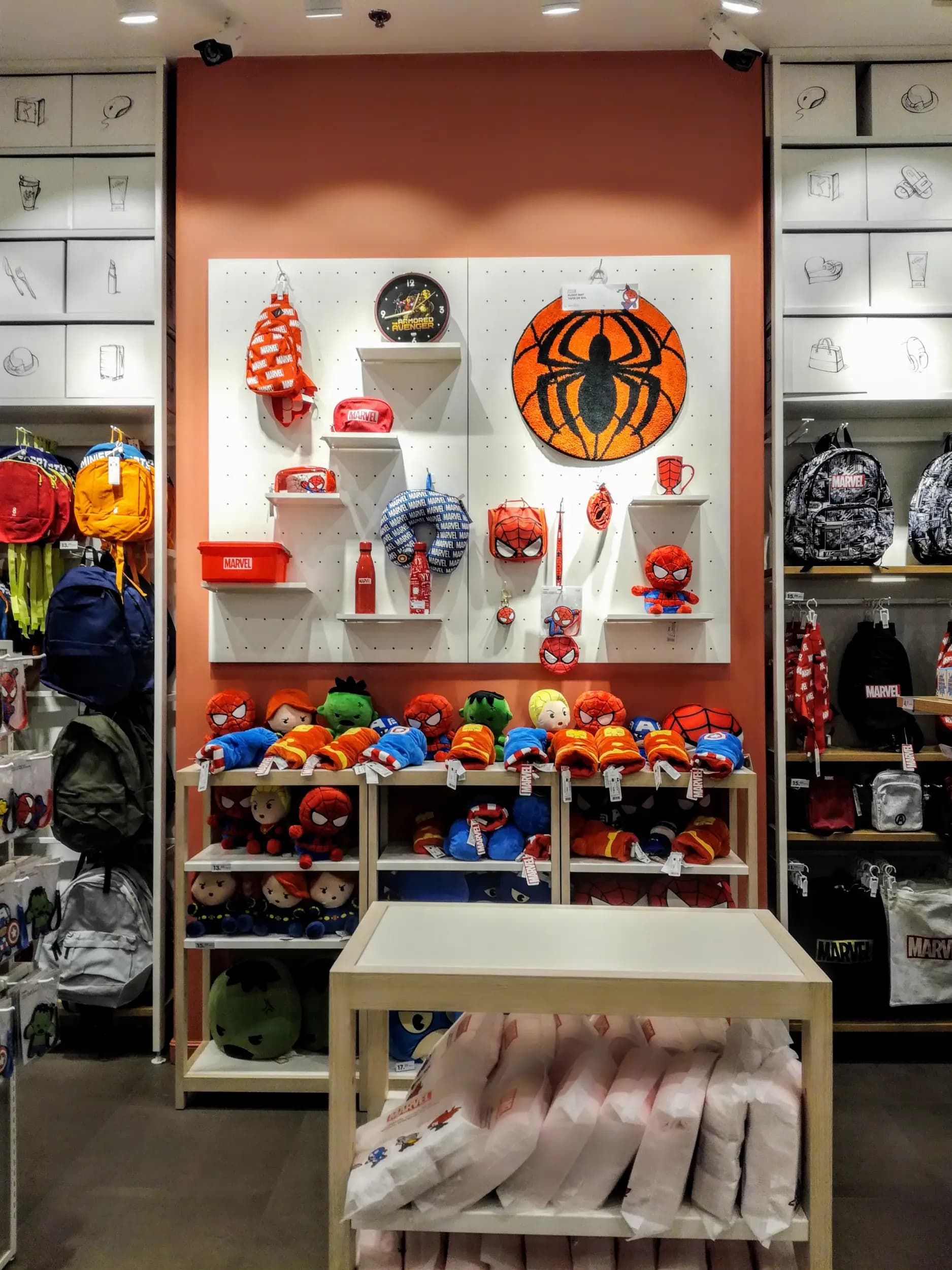 Miniso