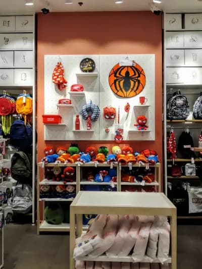 Miniso
