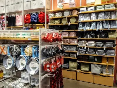 Miniso