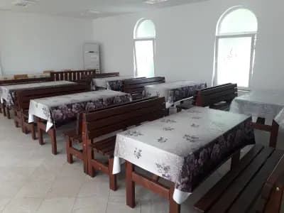 Православна Църква Вознесение Господне