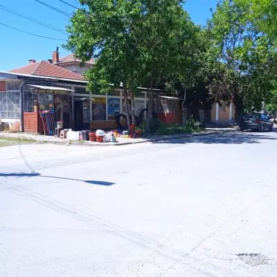 СТОЙЧО - Строителен магазин