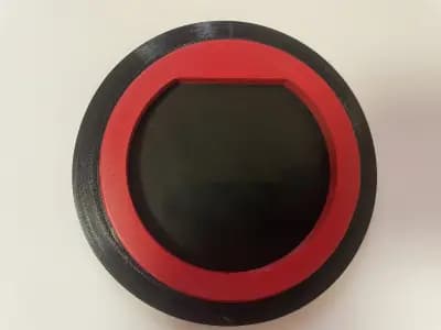 Клапа за абсорбатор