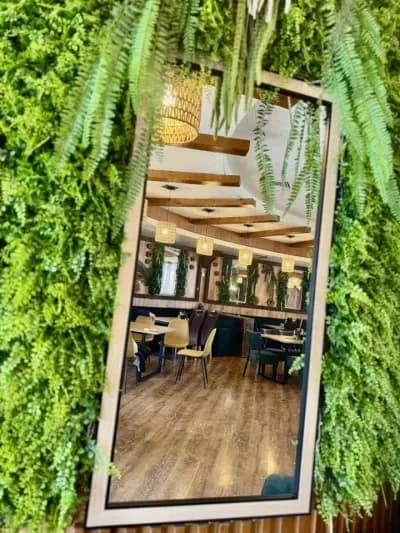 Бистро Радлев