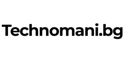 Technomani BG