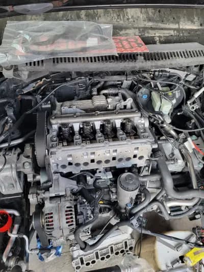 Автосервиз Кар Хоспитал