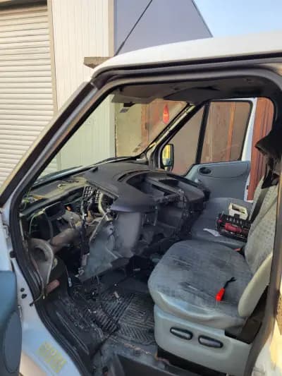 Автосервиз Кар Хоспитал