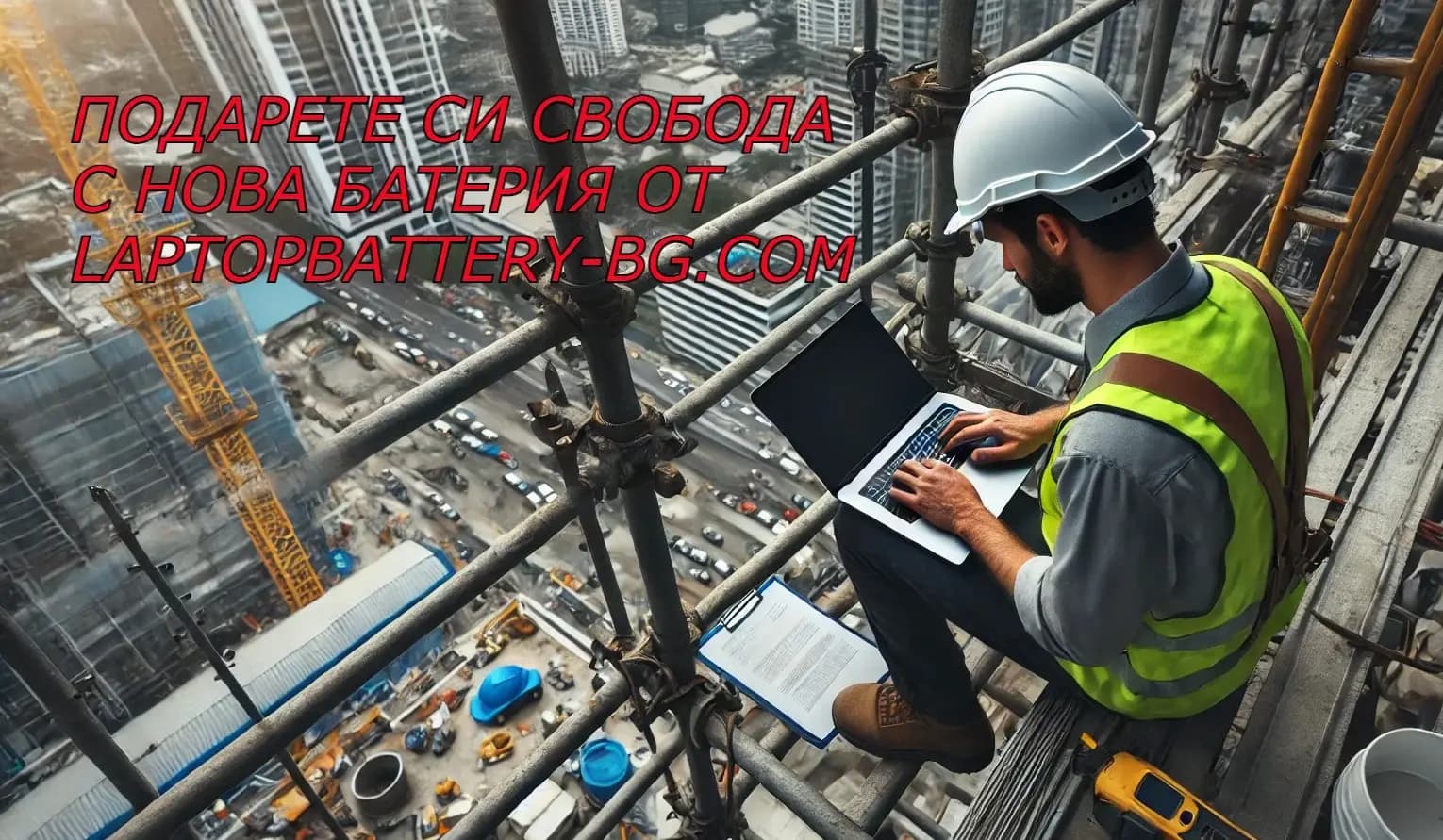 laptopbattery-bg.com