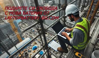 laptopbattery-bg.com