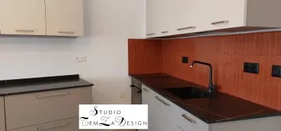 Trendoffice Interior Design Consulting