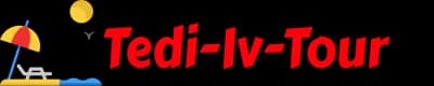 Туристическа агенция Теди-Ив-Тур | Tedi-Iv-Tour Travel Agency