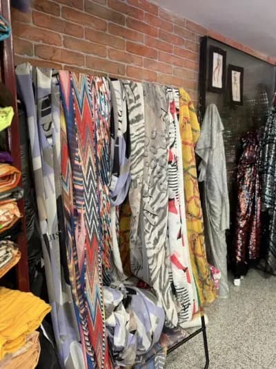 Платове Италия Стара Загора