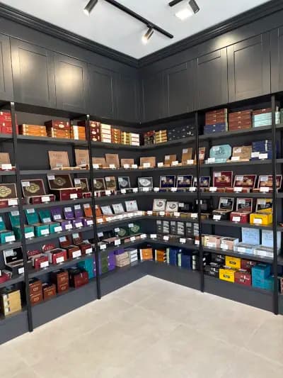 Aficionado Plovdiv