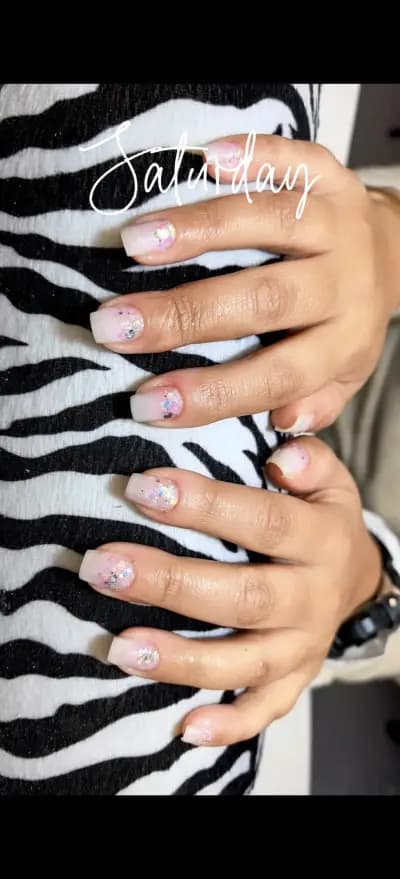 Салон за красота Кръц Кръц Кръц фръц