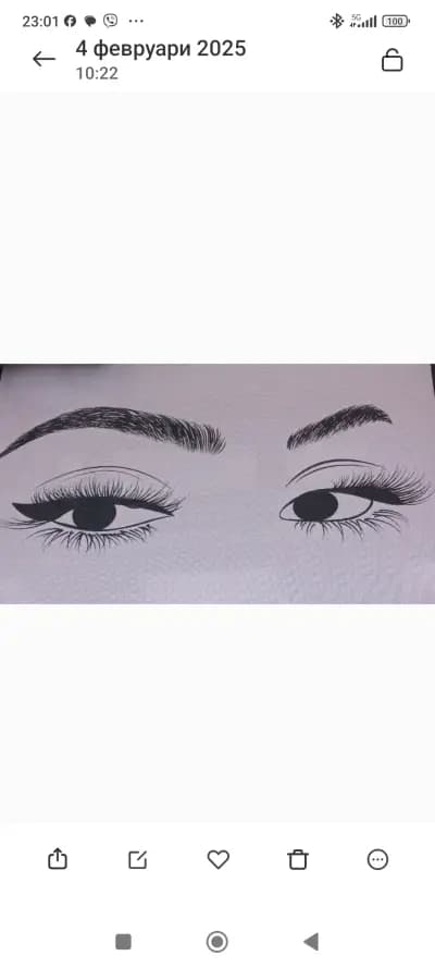 Eli studio Козметичен салон