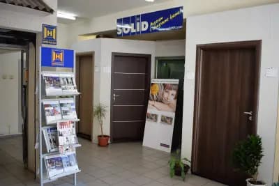 Врати АКАЗА