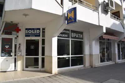 Врати АКАЗА