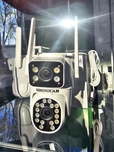 "MOBi" магазин за GSM/ТЕЛЕФОНИ и АКСЕСОАРИ