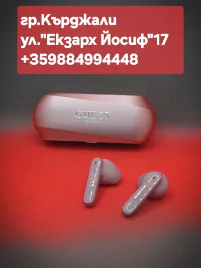 "MOBi" магазин за GSM/ТЕЛЕФОНИ и АКСЕСОАРИ