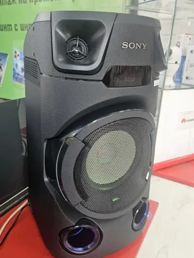 "MOBi" магазин за GSM/ТЕЛЕФОНИ и АКСЕСОАРИ